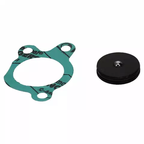 KTM EXC-F/SX/SX-F/XC-F/XC-W REKLUSE SLAVE CYLINDER REBUILD KIT